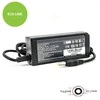 Extra Digital Nešiojamo kompiuterio įkroviklis ASUS 220V, 24W: 9.5V, 2.5A