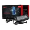 Extra Digital Nešiojamo kompiuterio įkroviklis HP 120W: 19.5V, 6.15A