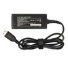 Extra Digital Nešiojamo kompiuterio įkroviklis LENOVO 40W: 20V, 2A