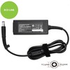 Extra Digital Nešiojamo kompiuterio įkroviklis HP 45W: 19.5V, 2.31A