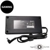 Extra Digital Nešiojamo kompiuterio įkroviklis ASUS 150W: 20V, 7.5A