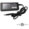 Extra Digital Nešiojamo kompiuterio įkroviklis HP 65W: 19.5V, 3.33A