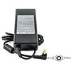 Extra Digital Nešiojamo kompiuterio įkroviklis HP 90W: 18.5V, 4.9A