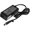 Extra Digital Nešiojamo kompiuterio įkroviklis HP 65W: 18.5V, 3.5A