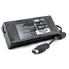 Extra Digital Nešiojamo kompiuterio įkroviklis HP 90W: 18.5V, 4.9A