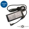 Extra Digital Nešiojamo kompiuterio įkroviklis ASUS 65W: 19V, 3.42A