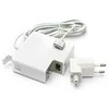 Extra Digital less font color"FF0000"more POWER LINEless /fontmore Notebook maitinimo šaltinis APPLE 220V, 85W: 20V, 4.25A