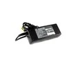 Extra Digital Nešiojamo kompiuterio įkroviklis LENOVO 90W: 20V, 4.5A