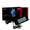 Extra Digital Nešiojamo kompiuterio įkroviklis HP 120W: 18.5V, 6.5A