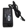 Extra Digital Nešiojamo kompiuterio įkroviklis HP 65W: 19.5V, 3.33A