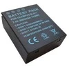 Extra Digital OLYMPUS BLH-1 baterija, 2000mAh
