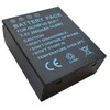 Extra Digital OLYMPUS BLH-1 baterija, 2000mAh