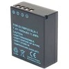 Extra Digital OLYMPUS BLH-1 baterija, 2250mAh