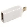 Extra Digital OTG Adapteris USB 3.0 AF - Lightning