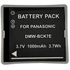 Extra Digital Panasonic, baterija DMW-BCK7E