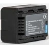 Extra Digital Panasonic, baterija VW-VBK180