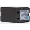 Extra Digital Panasonic, baterija VW-VBN260