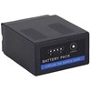 Extra Digital PANASONIC CGR-D54SH baterija, 7800mAh