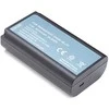Extra Digital PANASONIC DMW-BLJ31 akumuliatorius, 3050mAh
