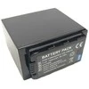 Extra Digital PANASONIC VW-VBD78 baterija, 7800mAh