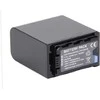 Extra Digital PANASONIC VW-VBD98 baterija, 10400mAh
