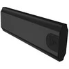 Extra Digital Premium M.2 PCIe NGFF/NVMe SSD dėklas USB3.1