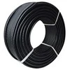 Extra Digital PV kabelis 4mm, 400m, juodas