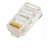Extra Digital RJ45 jungtis 100 vnt.