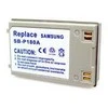 Extra Digital Samsung, baterija SB-P180A