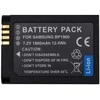 Extra Digital SAMSUNG BP1900 baterija, 1860mAh