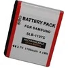 Extra Digital Samsung SLB-1137C akumuliatorius