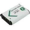 Baterija skirta Sony NP-BX1