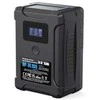 Extra Digital SONY BP-VL155 akumuliatorius, 10500mAh