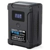 Extra Digital SONY BP-VL155 akumuliatorius, 10500mAh