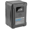 Extra Digital SONY BP-VL207 akumuliatorius, 14000mAh