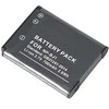 Extra Digital SONY NP-BJ1 baterija, 700mAh