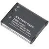 Extra Digital SONY NP-BJ1 baterija, 700mAh