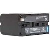 Extra Digital Sony NP-F960, NP-F970 10500mAh baterija
