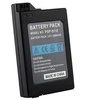 Extra Digital Sony PSP-S110, 1800mAh baterija