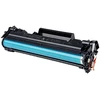 Extra Digital Spausdintuvo kasetė CANON CRG-072H