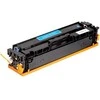 Extra Digital Spausdintuvo kasetė HP W2031A, mėlyna