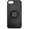 Extra Digital Telefono dėklas su laikiklio adapteriu iPhone 7P/ 8P