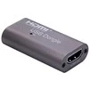 Extra Digital USB - HDMI adapteris telefonui, FULL HD