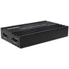 Extra Digital Vaizdo fiksavimo įrenginys HDMI, USB3.0, 4K 60Hz