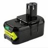 Extra Digital Akumuliatorius skirtas įrankiams RYOBI RB18L60, 18V, 6Ah, Li-ion