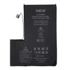 Extra Digital Baterija APPLE iPhone 12 Pro Max