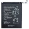 Extra Digital Baterija HUAWEI P Smart 2021