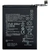 Extra Digital Baterija HUAWEI P Smart Z