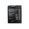 Extra Digital Baterija HUAWEI P30 Lite