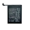Extra Digital Baterija HUAWEI P40